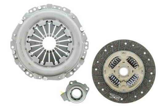 Clutchsett AISIN CKS 053R Clutchsett AISIN CKS 053R