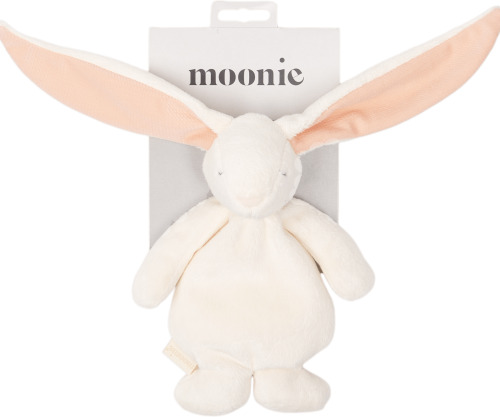 Moonie Mini Powder Moonie Mini Powder