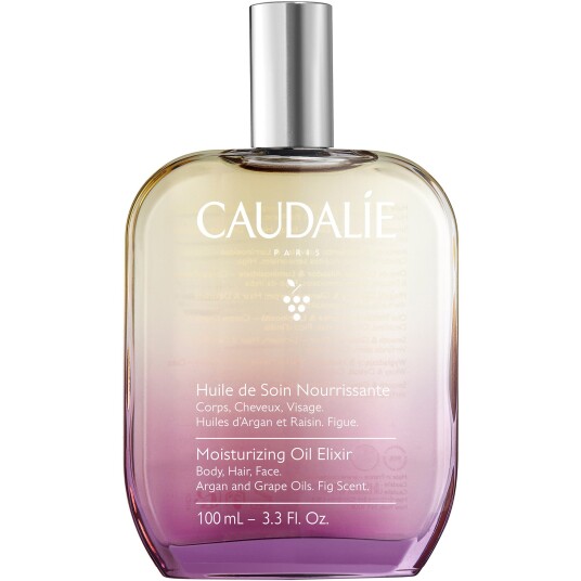 Caudalie Moisturizing Oil Elixir 100 ml Caudalie Moisturizing Oil Elixir 100 ml