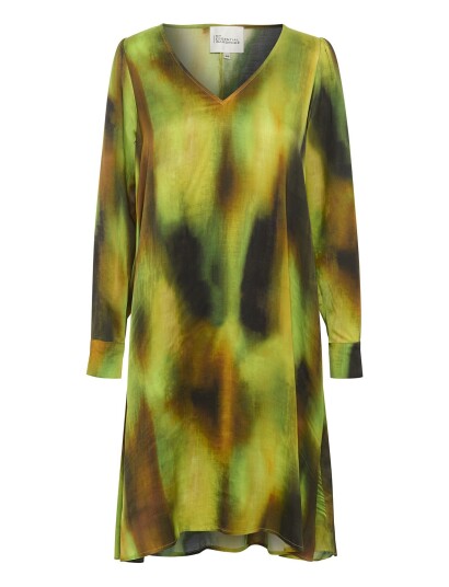 My Essential Wardrobe | Tamaramw Dress | 34