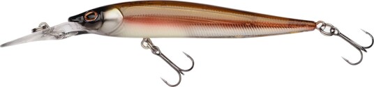DEX STUNNA 80 PLUS2 SMELT DEX STUNNA 80 PLUS2 SMELT