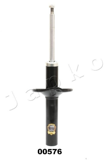 Støtdemper JAPKO MJ00576 Støtdemper JAPKO MJ00576