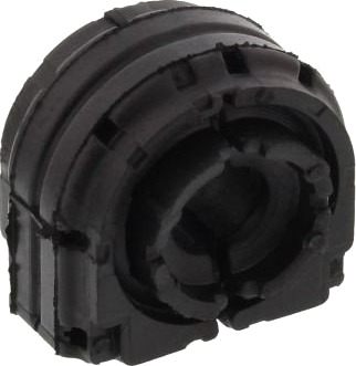 Lagring, stabilisator MAPCO 38834