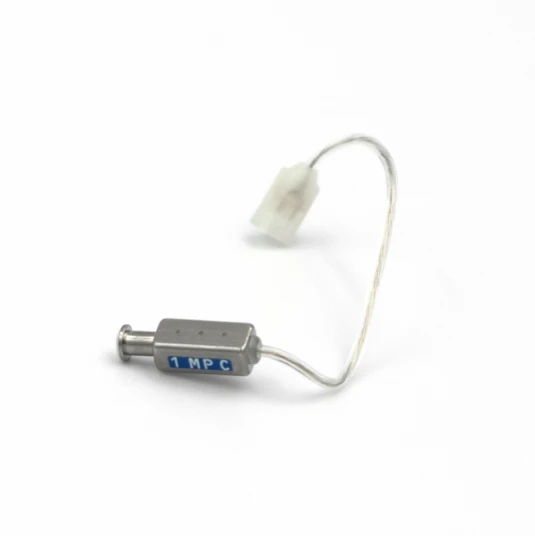 Resound SureFit 2C MP Receiver - 1