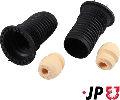 Støvkappe, støtdemper JP GROUP 6342702210