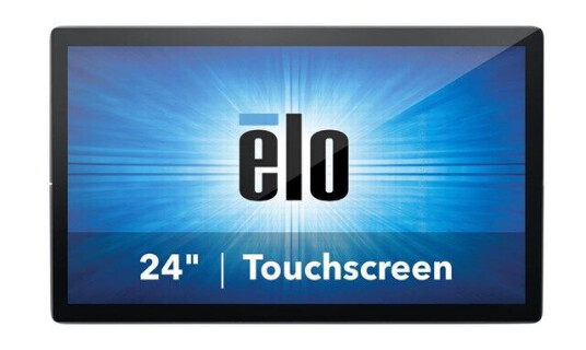 Elo 2495L Elo 2495L
