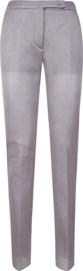Max Mara Dame Bukser Lilla S,