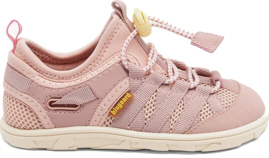 Bisgaard Bisgaard Barefoot Ivy Pink 25