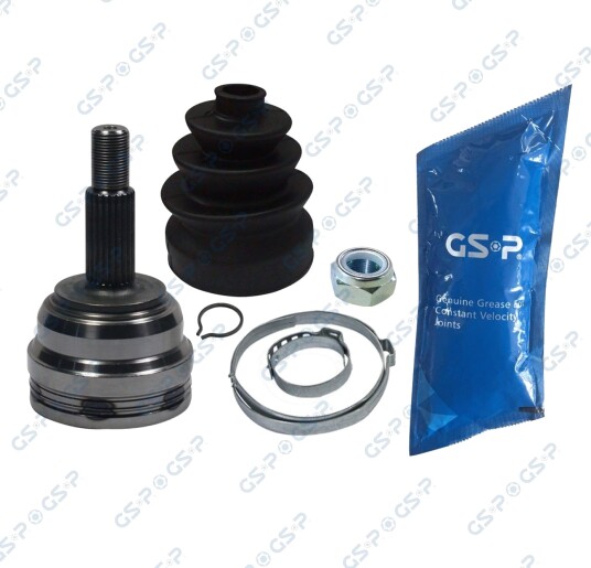 Drivledd GSP 850003