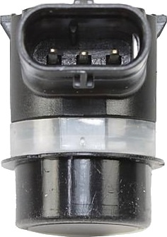METZGER 0901370 Parkeringssensor