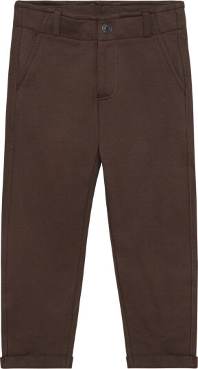 Minymo Pants Sweat BRACKEN 98
