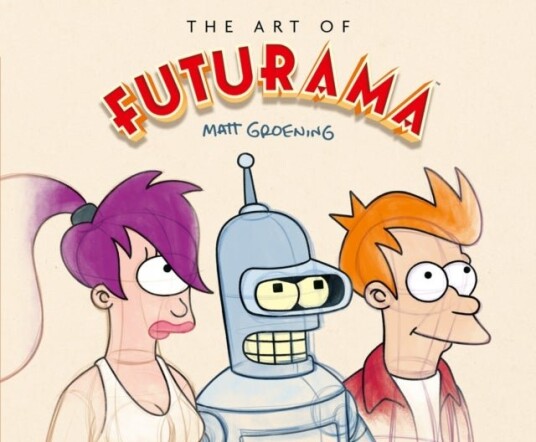 Untitled TV Art Book Untitled TV Art Book