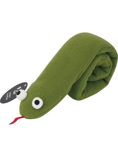 Nordic Paws Snuffle Tog For Digm Snake 75Cm (697271866737)