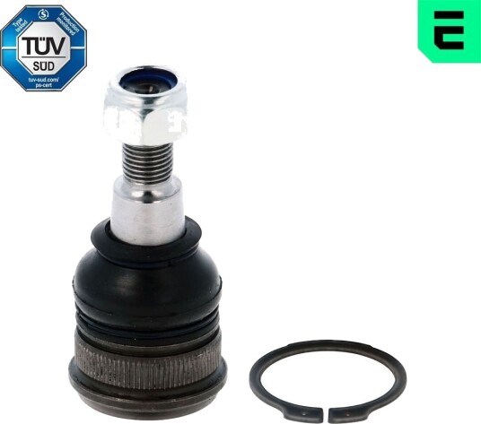 Bærekule OPTIMAL G3-2094