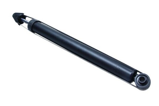 Støtdemper MAXGEAR 11-0967