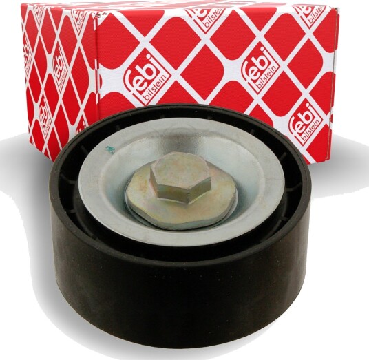 Løpehjul, vifterem FEBI BILSTEIN 30168