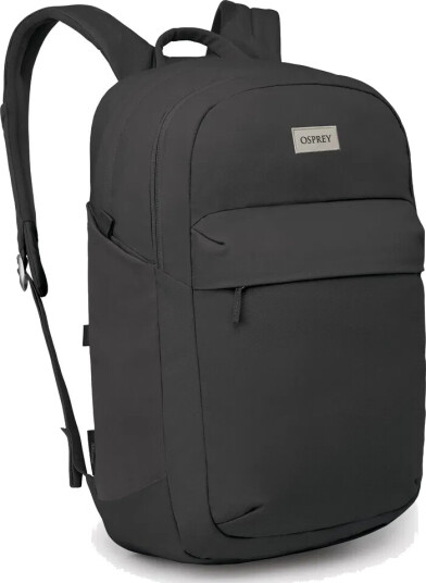 Osprey Arcane™ Extra Large Day Black Ryggsekk 20 L