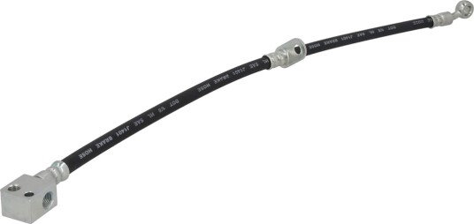 KAMOKA 1170520 Bremseslange