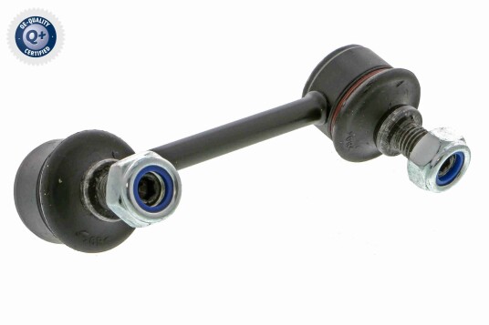 stang, stabilisator ACKOJA A70-1132 stang, stabilisator ACKOJA A70-1132