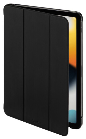 Hama Fold Deksel til iPad Air 13" (2024) Svart