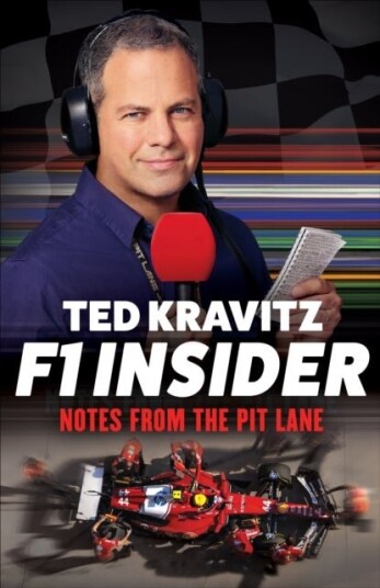 F1 Insider F1 Insider