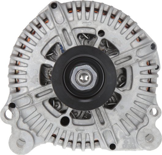 Dynamo VALEO 443306