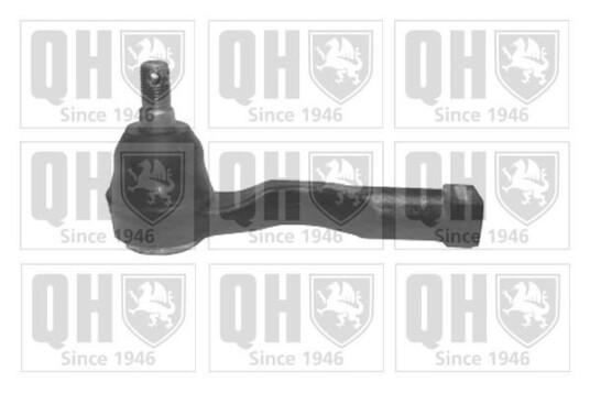 Endeledd QUINTON HAZELL QR3469S