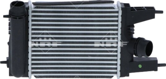 Intercooler NRF 30985