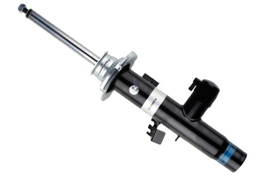 Støtdemper BILSTEIN 23-238916