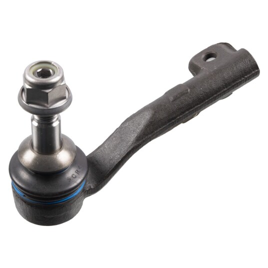 Endeledd FEBI BILSTEIN 44657