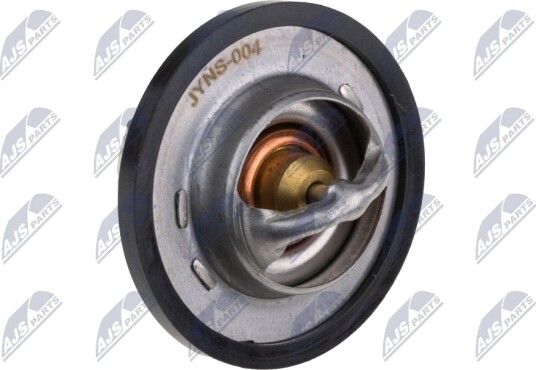 Termostat, kjølemiddel NTY CTM-NS-004