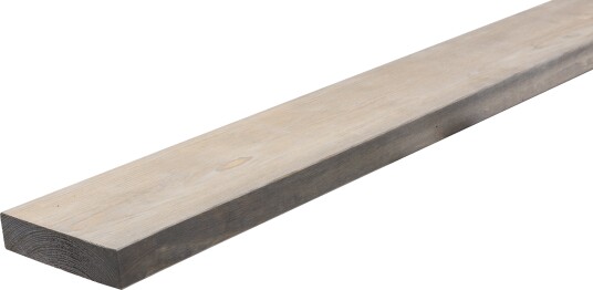 Møreroyal® FURU 28X095 TER CONCISE GRÅ ROYAL Møreroyal® FURU 28X095 TER CONCISE GRÅ ROYAL