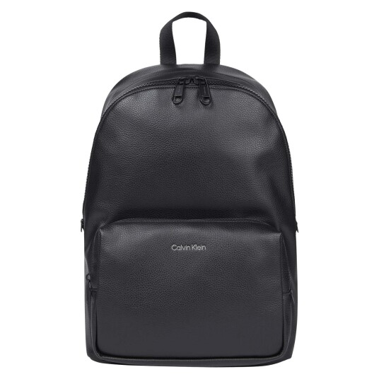 Calvin Klein Must Campus Backpack K50K508696BAX Calvin Klein Must Campus Backpack K50K508696BAX