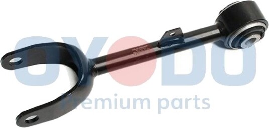 Oyodo 90Z9060 OYO Bærearm Oyodo 90Z9060 OYO Bærearm