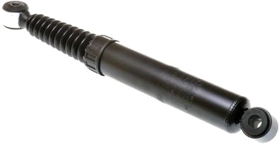DENCKERMANN DSF095G Støtdemper