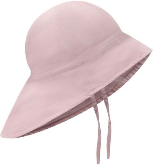 En Fant EnFant UV solhatt til baby Zephyr En Fant EnFant UV solhatt til baby Zephyr