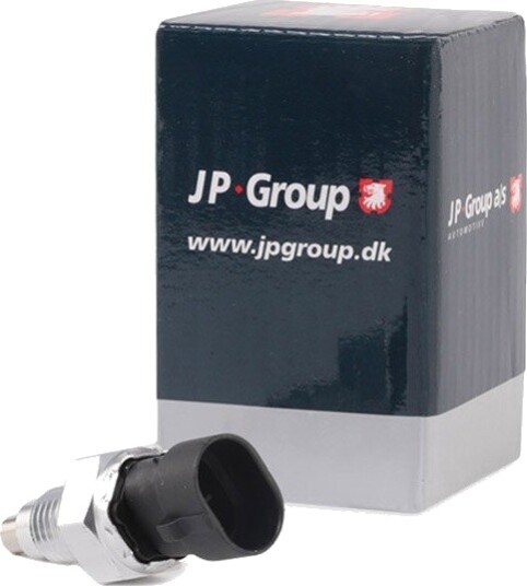 JP GROUP 1296600100 Bryter, ryggelys