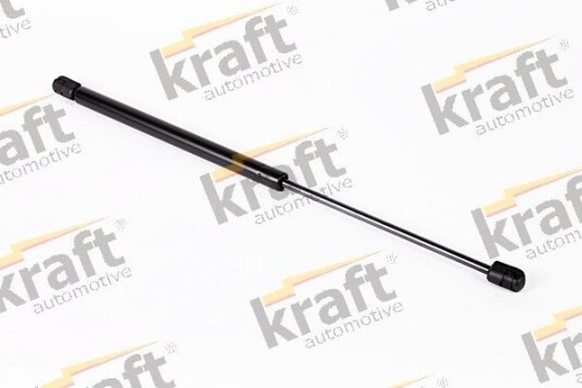 Gassfjær/bakluke demper KRAFT AUTOMOTIVE 8501511