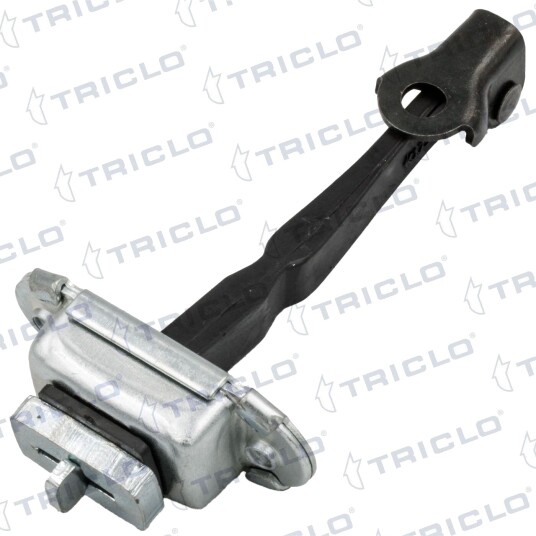 Dørstopper TRICLO 135877