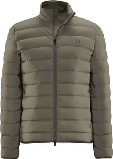 UBR Herre Jakker Brun 2XL, UBR Herre Jakker Brun 2XL,