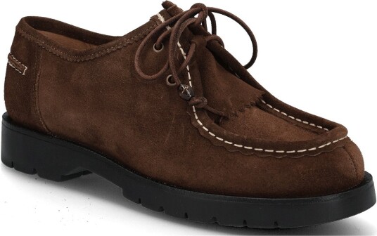 KLEMAN Padror Mx V Chocolat CHOCOLAT 42 KLEMAN Padror Mx V Chocolat CHOCOLAT 42