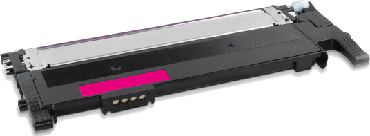 TB Toner Magenta (1.000 sider) erstatter Samsung CLT-M404S/SU234A TB Premium toner