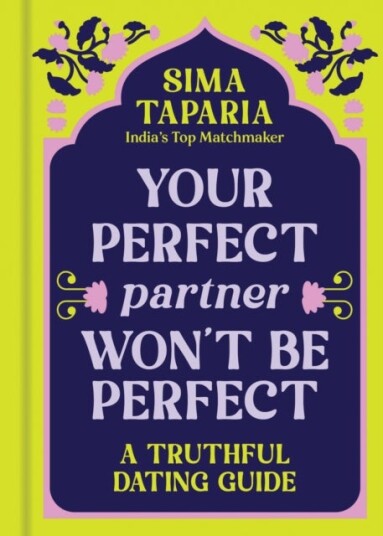 Ancient Wisdom for Modern Dating
