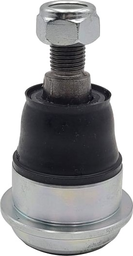 Bærekule CTR CB0172
