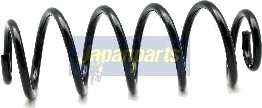 JAPANPARTS ZC6101A Fjær JAPANPARTS ZC6101A Fjær