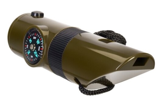 Levenhuk Discovery Basics Ek10 Explorer Kit