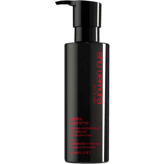 Shu Uemura Art Of Hair Ashita Supreme Intense Revitalization Conditioner 250ml
