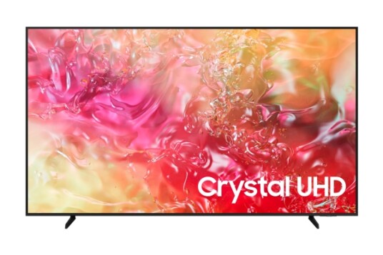 Samsung UE85DU7190U Samsung UE85DU7190U