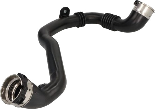 THERMOTEC DCR295TT Ladeluftslange