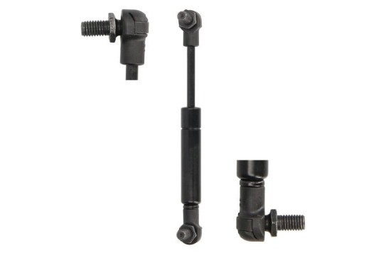 Baklukedemper STABILUS 4853DR